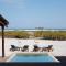 Anantara Sir Bani Yas Island Al Yamm Villa Resort - 达沙