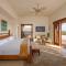 Anantara Sir Bani Yas Island Al Yamm Villa Resort - Da‘sah