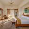 Anantara Sir Bani Yas Island Al Yamm Villa Resort - Da‘sah