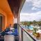 Apartamentos Brasil - Viu Bé