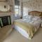 Craiglands Bed and Breakfast, Grassington