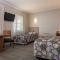 Coachmans Inn Warwick