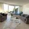 Suite Ostseerausch