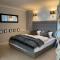 Suite Ostseerausch