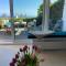 Suite Ostseerausch