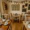 Craiglands Bed and Breakfast, Grassington