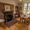 Craiglands Bed and Breakfast, Grassington - Grassington