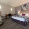 Coachmans Inn Warwick