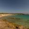 Bella casa con giardino a 10 minuti dal mare