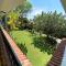 Hotel Posada Quinta Las Flores