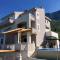 Naša Kuća Bed & Breakfast - Adults Only - Brist