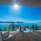 Naša Kuća Bed & Breakfast - Adults Only