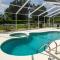 Family villa Bettina - recently remodeled home