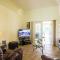 Four Bedroom Comfort Villa 4668 home