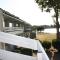 Campanile Le Mans - Arnage photo 11