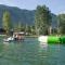 Aparthotel Buchauer-Tirol - Thiersee