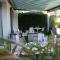 Campanile Le Mans - Arnage