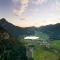 Aparthotel Buchauer-Tirol - Thiersee