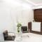 Top Rentals Palermo Chico