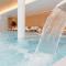 Praia do Sal Resort & SPA