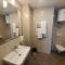 Premium Crown Suites Premium Crown Suites