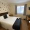 Zaheers Hotel