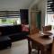 Appartementen Aangenaam - Olde Horst Diever - 迪弗尔