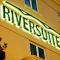 Riversuites - Coimbra