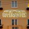 Riversuites