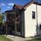 Macdonald Spey Valley Resort