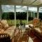 Macdonald Spey Valley Resort