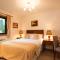 Macdonald Spey Valley Resort