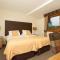 Macdonald Spey Valley Resort