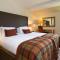 Macdonald Spey Valley Resort