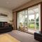 Macdonald Spey Valley Resort
