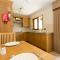 Macdonald Spey Valley Resort