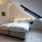 B&B Amelhof
