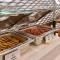 Holiday Inn Express & Suites - Madison West - Middleton by IHG