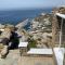 Manolia View Mykonos