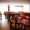 Hotel Menossi