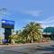 Americas Best Value Inn Fort Myers
