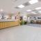Super 8 by Wyndham Alma