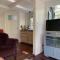 vakantiewoning De Lutte - دي لوتّ