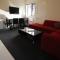 Metropolitan Motel on Riccarton - 2 mins walk to Westfield