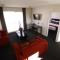 Metropolitan Motel on Riccarton - 2 mins walk to Westfield