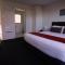 Metropolitan Motel on Riccarton - 2 mins walk to Westfield