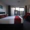 Metropolitan Motel on Riccarton - 2 mins walk to Westfield