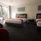 Metropolitan Motel on Riccarton - 2 mins walk to Westfield