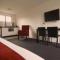 Metropolitan Motel on Riccarton - 2 mins walk to Westfield