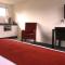 Metropolitan Motel on Riccarton - 2 mins walk to Westfield